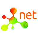 Netinformatica Formación y Diseño Web