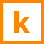KINEKA