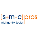 SMCpros logo