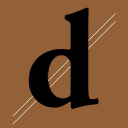 DinD