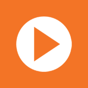 Promotional Business Videos