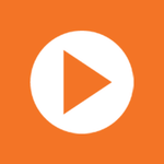 Promotional Business Videos logo