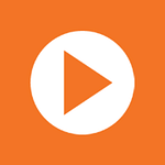 Promotional Business Videos