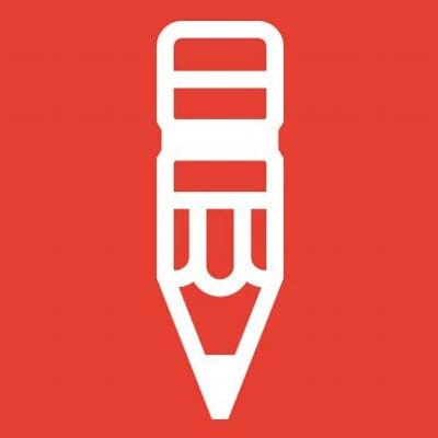 Prejean Creative Advertising & Design