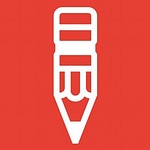 Prejean Creative Advertising & Design