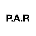 P.A.R logo