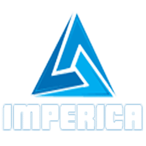 Imperica -  Comunicación, Marketing y Desarrollo Web
