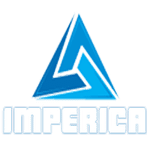Imperica -  Comunicación, Marketing y Desarrollo Web logo