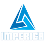 Imperica -  Comunicación, Marketing y Desarrollo Web
