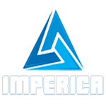 Imperica -  Comunicación, Marketing y Desarrollo Web logo