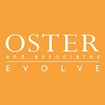 Oster and Associates
