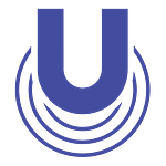 User Conversion