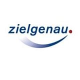 Agentur Zielgenau GmbH