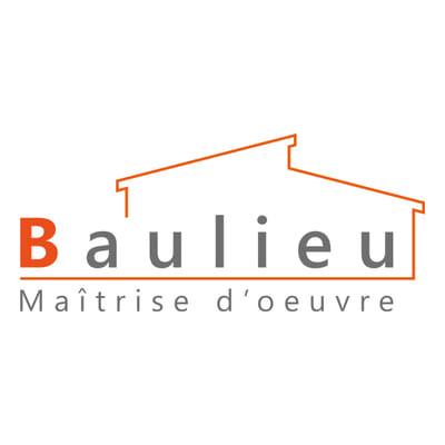 Communication pour Maître d'oeuvre - Création de site internet