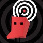 Pepper Gang logo