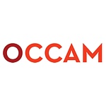 Occam