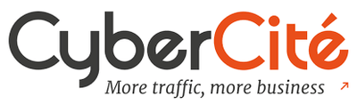 Cybercité - SEO