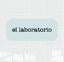 El Laboratorio