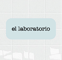 El Laboratorio logo