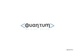 Quantum Communication