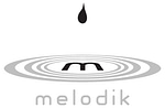Agence RP Melodik