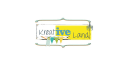 Kreative Land