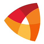 Target MarkeTeam logo