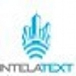 InterNext Technologies