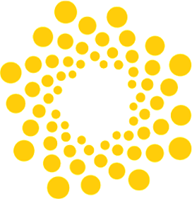 Spiralytics