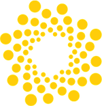 Spiralytics logo