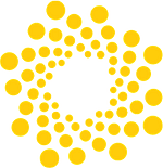Spiralytics