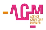 AGM