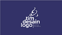 Tdl Creative logo
