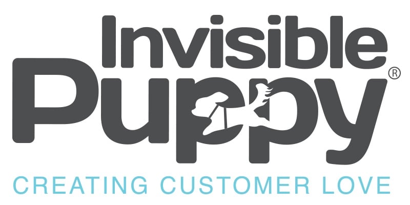 Invisible Puppy NV