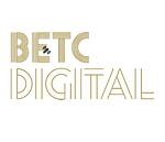BETC DIGITAL logo
