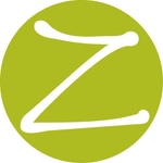 Zest Communications