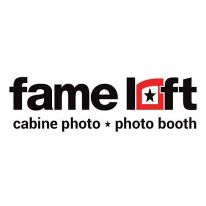 Fameloft