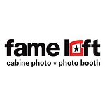 Fameloft logo