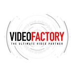 Videofactory.be