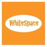 WhiteSpace Creative logo