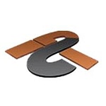 Softtrix Web Solutions