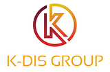 K-DIS GROUP