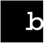 blackjet inc logo