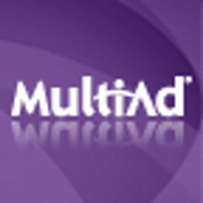 MultiAd