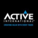 Active International Australia