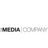 The Media Company logo