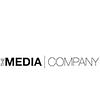 The Media Company logo