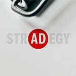 strADegy Advertising
