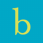 bWEST Interactive logo
