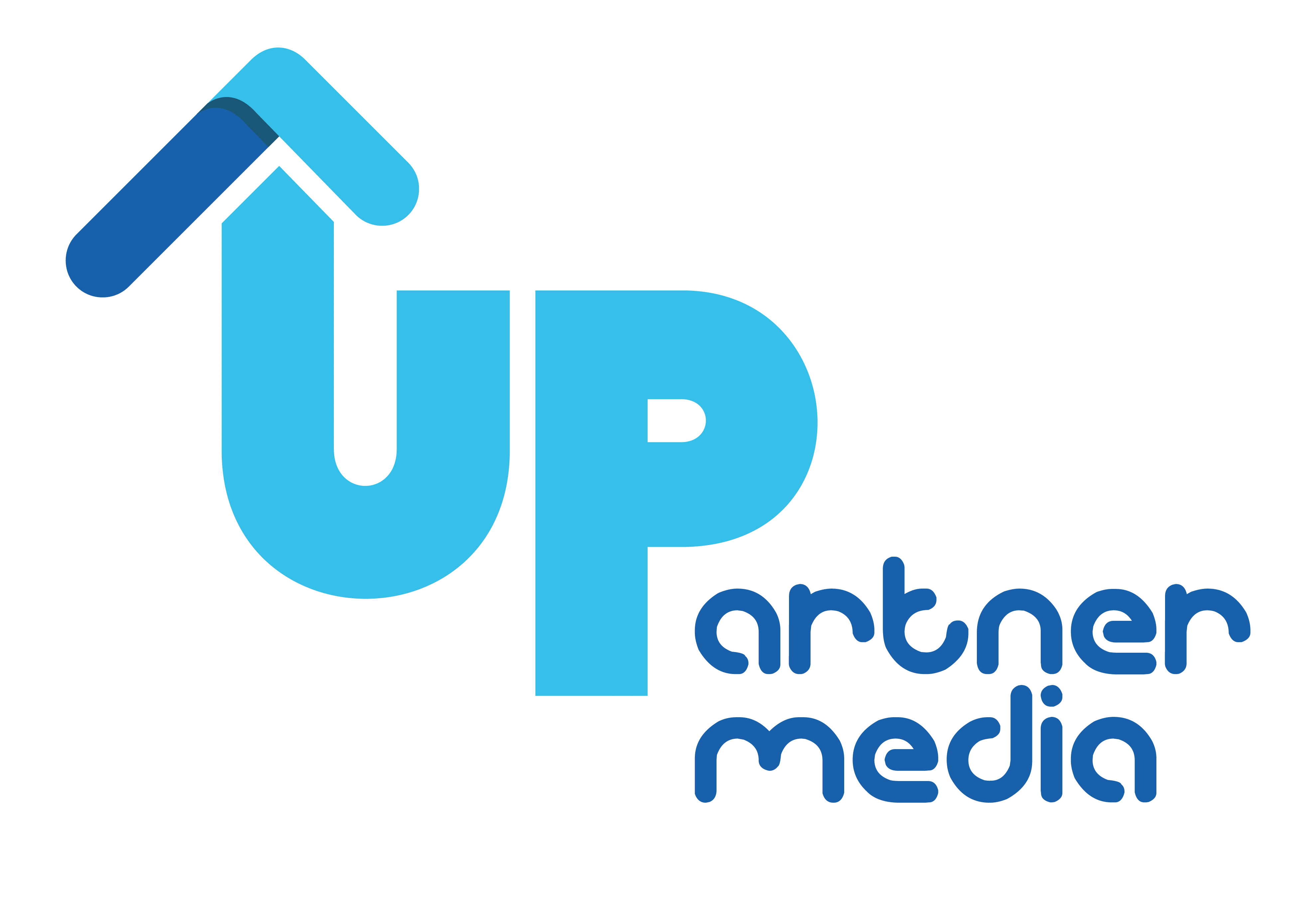 UPartner media